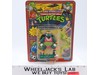 Shell Slammin' Mike Teenage Mutant Ninja Turtles Sewer Sports TMNT Playmates NEW