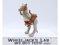 Tauntaun OPEN BELLY 1979 ESB Star Wars Vintage Action Figure