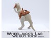 Tauntaun OPEN BELLY 1979 ESB Star Wars Vintage Action Figure
