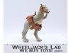 Tauntaun OPEN BELLY 1979 ESB Star Wars Vintage Action Figure