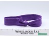 Battle Fun Set Costume Belt Teenage Mutant Ninja Turtles TMNT Donatello 1988