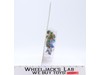 Shell Kickin' Raph Teenage Mutant Ninja Turtles 1991 TMNT Playmates NEW SEALED