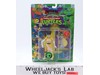 April Bride of Frankenstein TMNT Universal Monsters 1994 Playmates NEW SEALED