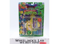 April Bride of Frankenstein TMNT Universal Monsters 1994 Playmates NEW SEALED