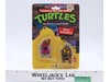 Character Magnets Teenage Mutant Ninja Turtles TMNT 1988 Hope Ind. NEW SEALED