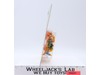 Walkabout Teenage Mutant Ninja Turtles TMNT 1991 Playmates NEW MOSC SEALED