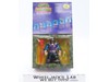 Mutatin' Shredder TMNT Mutations 1993 Playmates Action Figure NEW MIB
