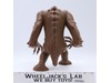 Rancor Monster 100% Complete Star Wars ROTJ 1984 Kenner Action Figure