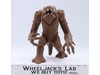 Rancor Monster 100% Complete Star Wars ROTJ 1984 Kenner Action Figure