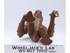 Rancor Monster 100% Complete Star Wars ROTJ 1984 Kenner Action Figure