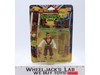 Kenshin Movie III Teenage Mutant Ninja Turtles TMNT 1992 Playmates NEW SEALED