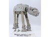 At-At Imperial Walker Star Wars 1980 Kenner Action Figure Vehicle