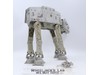 At-At Imperial Walker Star Wars 1980 Kenner Action Figure Vehicle
