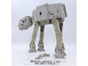 At-At Imperial Walker Star Wars 1980 Kenner Action Figure Vehicle