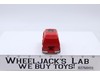 Ironhide 100% Complete 1984 Vintage G1 Transformers Action Figure
