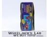 Road Ready Leo TMNT Road Ready Mutations 1993 Playmates Action Figure NEW SEALED