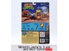 Captain Leonardo Teenage Mutant Ninja Turtle TMNT Star Trek Playmates NEW SEALED