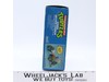 Sewer Seltzer Cannon TMNT 1990 Vintage Playmates Toys Vehicle NEW SEALED