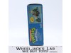 Sewer Seltzer Cannon TMNT 1990 Vintage Playmates Toys Vehicle NEW SEALED