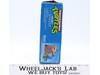 Oozey Teenage Mutant Ninja Turtles TMNT 1990 Playmates Action Figure NEW MIB