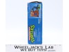 Oozey Teenage Mutant Ninja Turtles TMNT 1990 Playmates Action Figure NEW MIB
