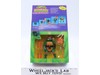 Mutatin' Michaelangelo Teenage Mutant Ninja Turtles 1992 Playmates NEW SEALED