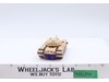Blitzwing COMPLETE W/BOX & INSERT 1985 G1 Transformers Hasbro UNUSED STICKERS