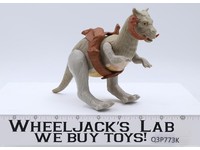 Tauntaun OPEN BELLY 1979 ESB Star Wars Vintage Action Figure