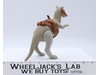 Tauntaun OPEN BELLY 1979 ESB Star Wars Vintage Action Figure
