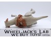 Tauntaun OPEN BELLY 1979 ESB Star Wars Vintage Action Figure