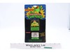 Stamper W/ Inkpad Teenage Mutant Ninja Turtles TMNT Raphael 1990's Noteworthy