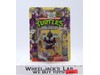 Super Shredder Teenage Mutant Ninja Turtles TMNT 1991 Playmates NEW SEALED