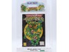 Teenage Mutant Ninja Turtles Play Pack Coloring 1989 Mirage Studios NEW SEALED