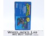 Rocksteady's Pogocopter TMNT 1991 Playmates Action Figure Vehicle NEW SEALED