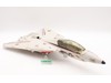 Skystriker XP-14F Combat Jet G.I. Joe 1983 Hasbro Action Figure Vehicle