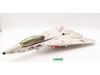 Skystriker XP-14F Combat Jet G.I. Joe 1983 Hasbro Action Figure Vehicle