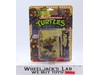 Tokka Teenage Mutant Ninja Turtles TMNT 1991 Playmates Action Figure NEW SEALED