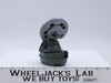 Mini Rig Exploding Radar Laser Cannon 100% Complete 1982 Star Wars ESB Vintage