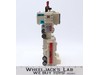 Metroplex Vintage 1985 G1 Transformers Hasbro Action Figure
