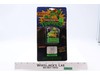 Stamper W/ Inkpad Teenage Mutant Ninja Turtles TMNT Donatello 1990's Noteworthy
