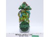 Apple Ooze Bubble Bath Teenage Mutant Ninja Turtles MZB Personal Care 10.5 FL OZ