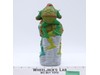 Apple Ooze Bubble Bath Teenage Mutant Ninja Turtles MZB Personal Care 10.5 FL OZ