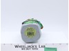 Apple Ooze Bubble Bath Teenage Mutant Ninja Turtles MZB Personal Care 10.5 FL OZ