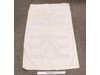 Towel Teenage Mutant Ninja Turtles TMNT 1989 Mirage Studios