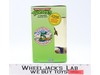 Leonardo 5th Anniversary Collector Turtle TMNT 1992 Playmates NEW SEALED