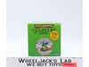 Leonardo 5th Anniversary Collector Turtle TMNT 1992 Playmates NEW SEALED