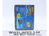 Turtlepult Movie III Teenage Mutant Ninja Turtles TMNT 1992 Playmates NEW SEALED
