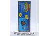 Turtlepult Movie III Teenage Mutant Ninja Turtles TMNT 1992 Playmates NEW SEALED