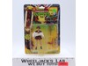 Movie III April Turtles TMNT 1992 Playmates Vintage Action Figure NEW SEALED