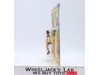 Movie III April Turtles TMNT 1992 Playmates Vintage Action Figure NEW SEALED